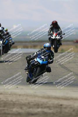 media/Aug-31-2025-Lets Ride (Sun) [[b053ea48c5]]/C Group/1140am (Grapevine)/